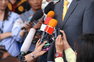 6 Cara Membangun Hubungan Media untuk Praktisi PR