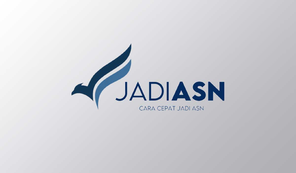 Tahun Ini Pengguna Aplikasi JadiASN Naik 300%