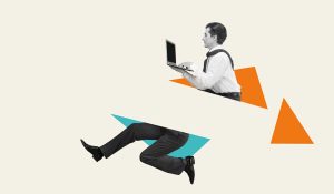 Bipi Consulting Ungkap Pentingnya Assessment Karyawan Bagi Perusahaan
