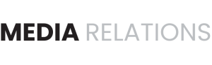 indonesia media relations vendor and coordinator