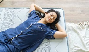 Uniland Sleep Tawarkan Kemudahan Memilih dan Membeli Kasur Berkualitas