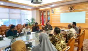 Kemendikbudristek dan MilleaLab Berkolaborasi untuk Meningkatkan Kompetensi Literasi Digital