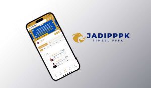 6 Tips Belajar Persiapan Tes PPPK 2023 dari CEO Bimbel JadiPPPK