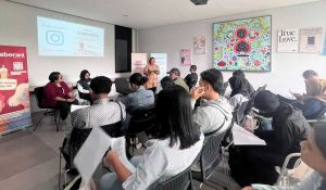 EMTCT Simposium Akan Digelar Untuk Pertama Kali di Indonesia