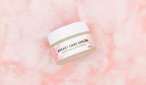 Brand Lokal Pherini Hadirkan Rangkaian Produk Perawatan Tubuh dan Kecantikan Terbaru