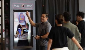 Sejak Implementasi Solusi Agora, Everywhere.id Catat Peningkatan Pengguna Sebesar 71%