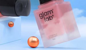 Glamlab+ Rilis Kutek Halal Peel Off, Solusi Praktis untuk Muslimah Aktif