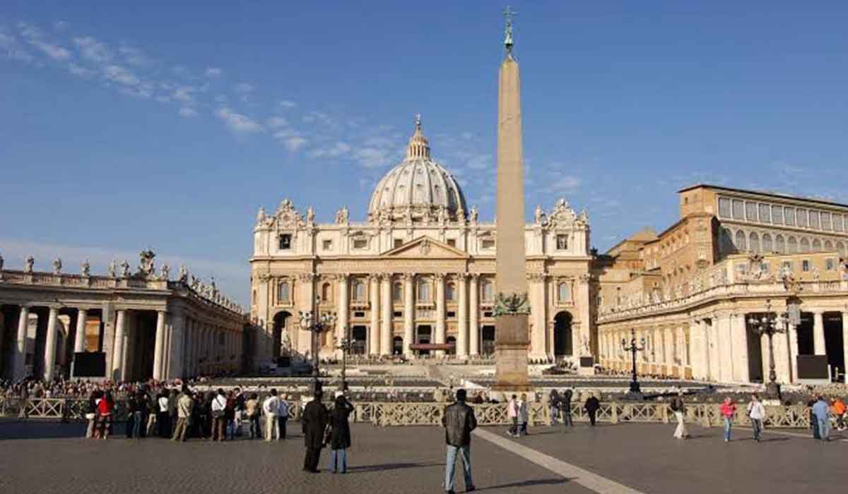 Efrat Tour Travel Ziarah yang dipercaya Puluhan Ribu Jemaat
