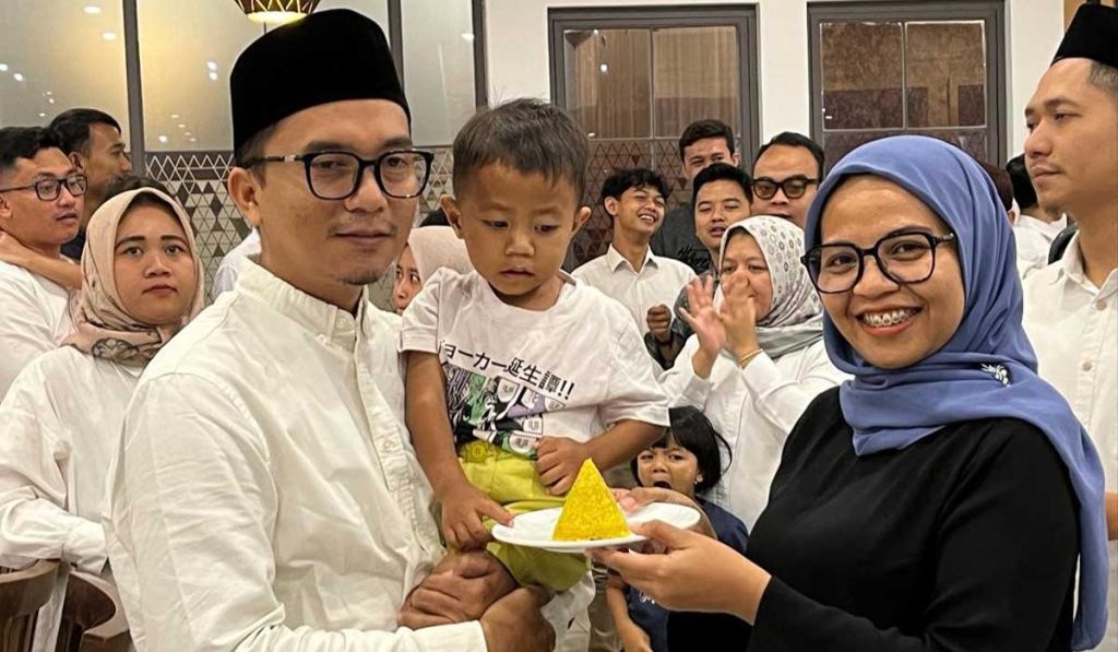 Perjalanan PT Syntax Corporation Indonesia Capai Usia Satu Dekade, Tetap Konsisten Memberi Kemudahan Bagi Setiap Orang