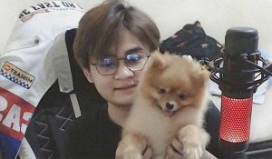 Mengenal Sosok YouTuber Teddy Jonathan dan Prestasinya