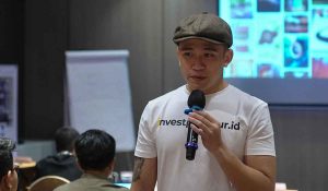 Membangun Bisnis Vila di Bali dengan Konsep Keberlanjutan