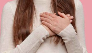 Tes Mutasi Genetik BRCA Dapat Melawan Kanker Payudara Lebih Efektif