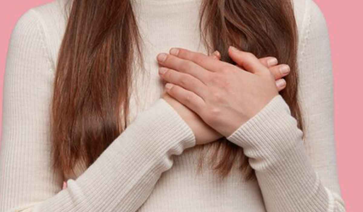 Tes Mutasi Genetik BRCA Dapat Melawan Kanker Payudara Lebih Efektif