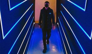 Mengenal Zulhilmi, Influencer Games dan Karirnya Sebagai Dokter