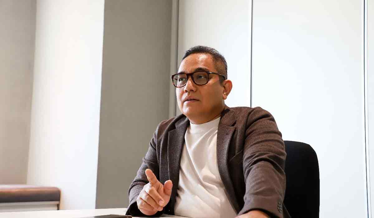 Meditap Hadirkan Teknologi AI dalam Meningkatkan Pelayanan Kesehatan