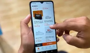 Wowbox: E-commerce Marketplace Baru yang Aman, Praktis, dan Terpercaya