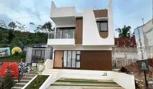 Kawasan Padalarang Jadi Jantung Ekonomi Baru, Royal Parahyangan Tawarkan Investasi Properti