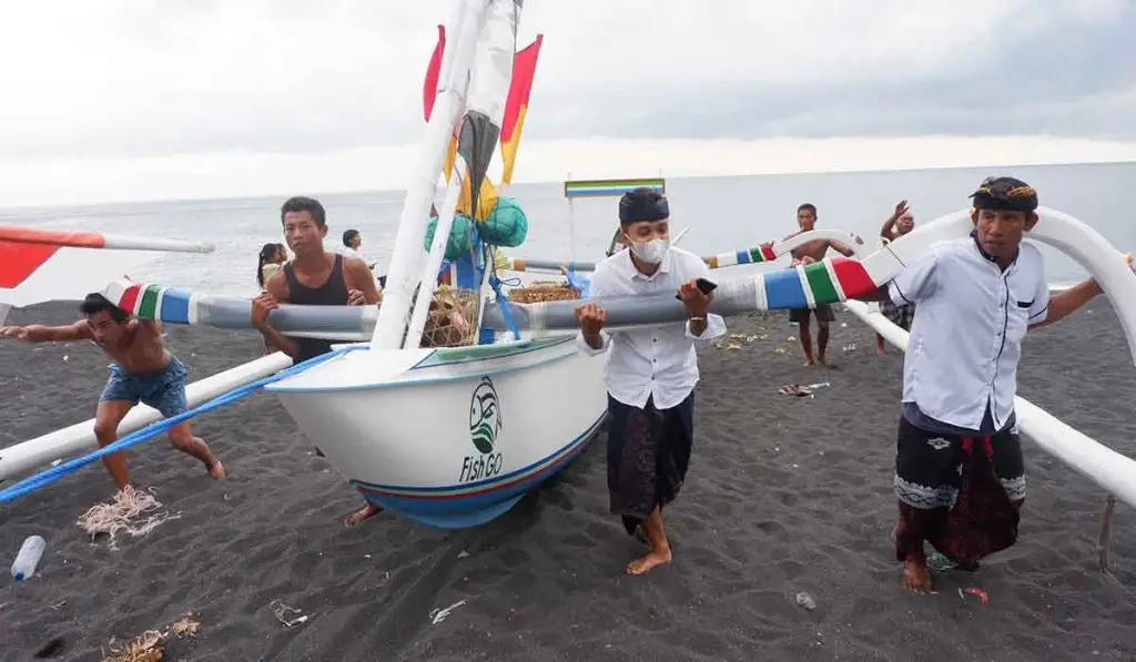 Pertamina Foundation Raih Top CSR Awards 2024 Kategori Bintang 5