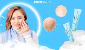 Kiat Cleora Beauty Hadapi Persaingan Industri Skincare Lokal