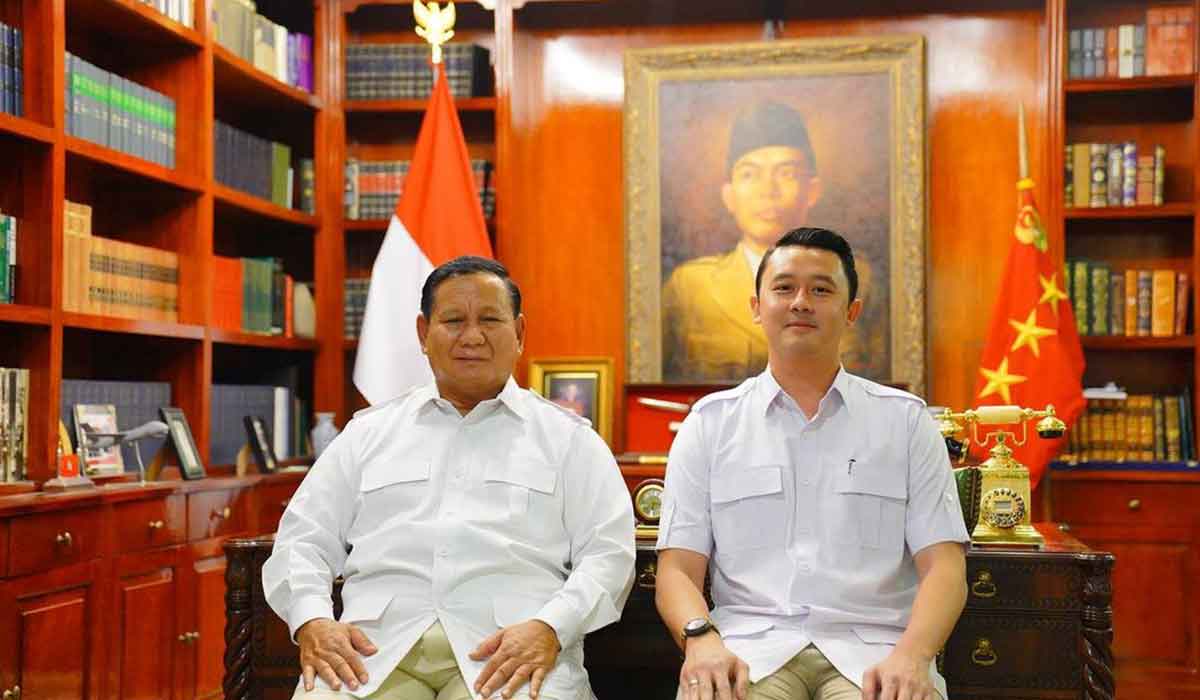 Jalan Perubahan di Bidang Pendidikan di Jawa Barat