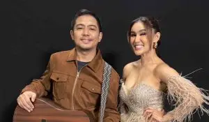 Devi Olivia Rilis Single Perdana "Masih Membekas" Ciptaan Ade Govinda